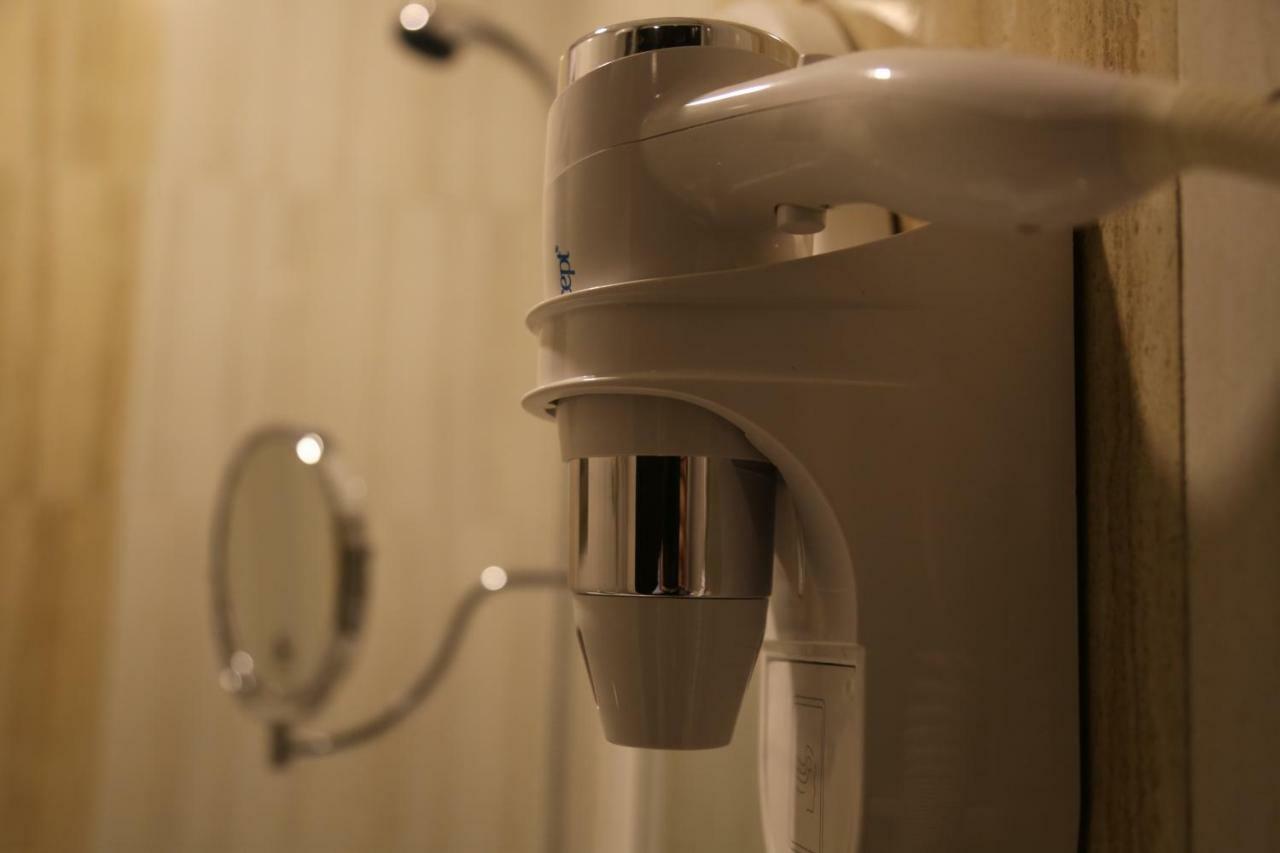 Reef Al Madina Furnished Units Aparthotel Medina Ngoại thất bức ảnh